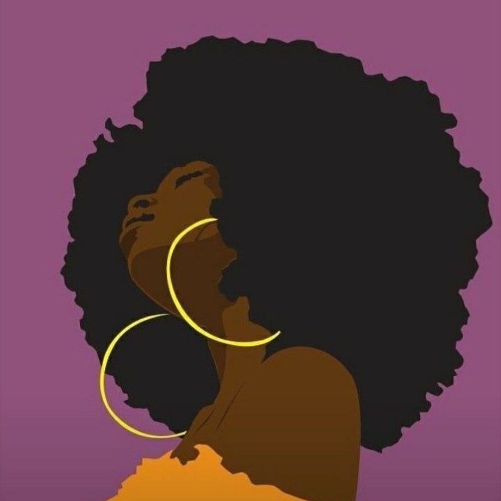 Meet your Posher, Jacky